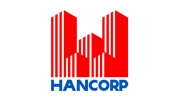 HANCORP 5